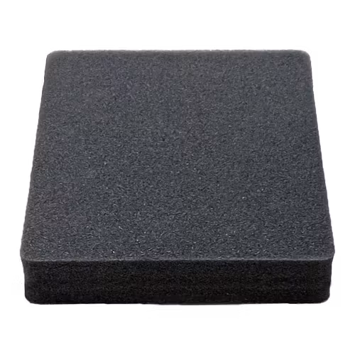 Ljudzell Performance