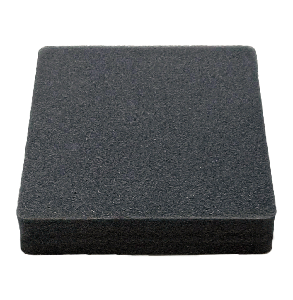 Ljudzell Plus