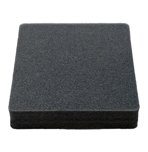 Ljudzell Plus