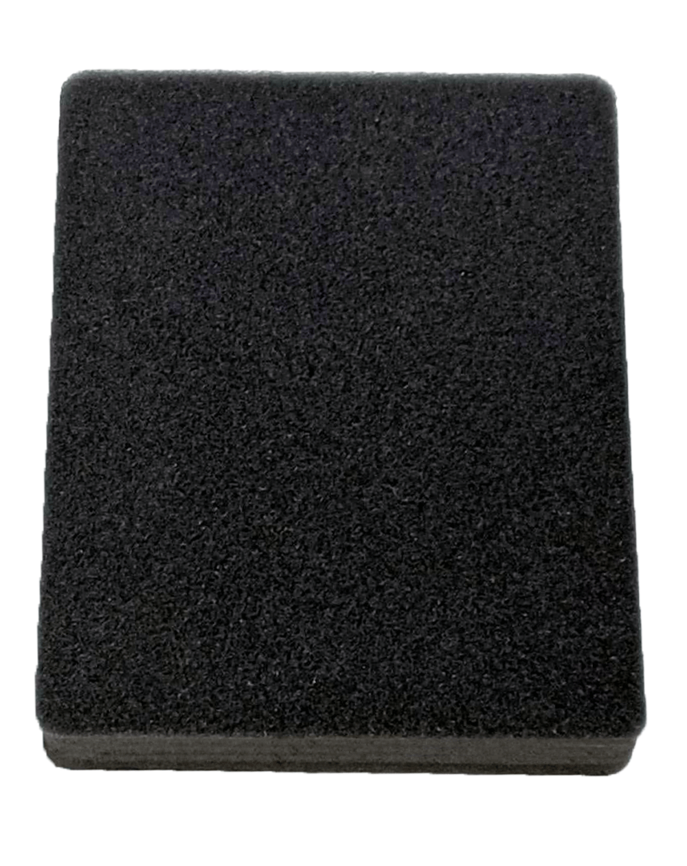 Ljudzell Plus