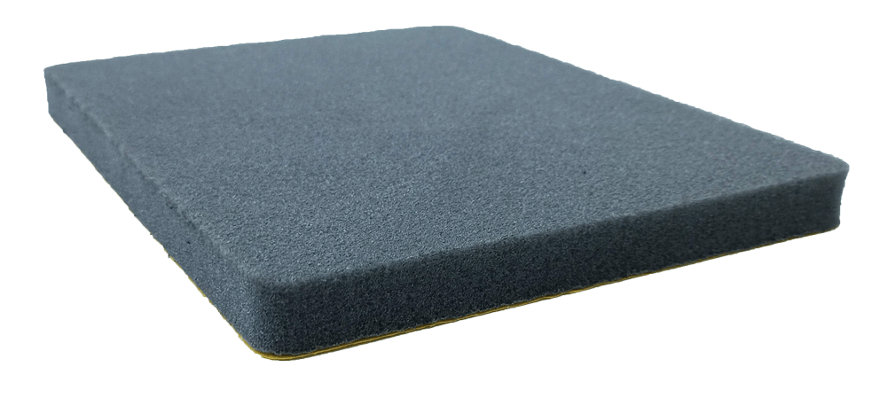 Ljudzell Plus