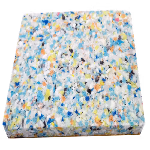 Bondzell Performance