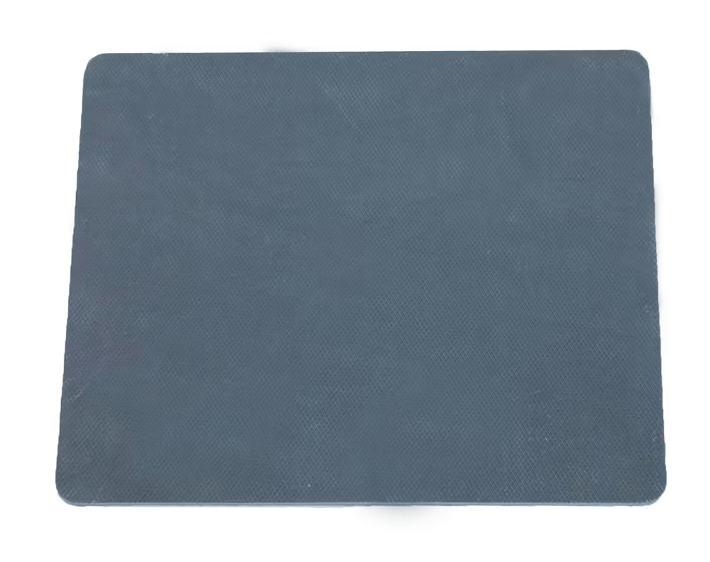 Isoleringsmatta 6 Performance - 300x250x4mm