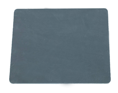 Isoleringsmatta 6 Performance - 300x250x4mm