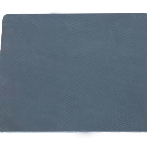 Isoleringsmatta 6 Performance - 300x250x4mm