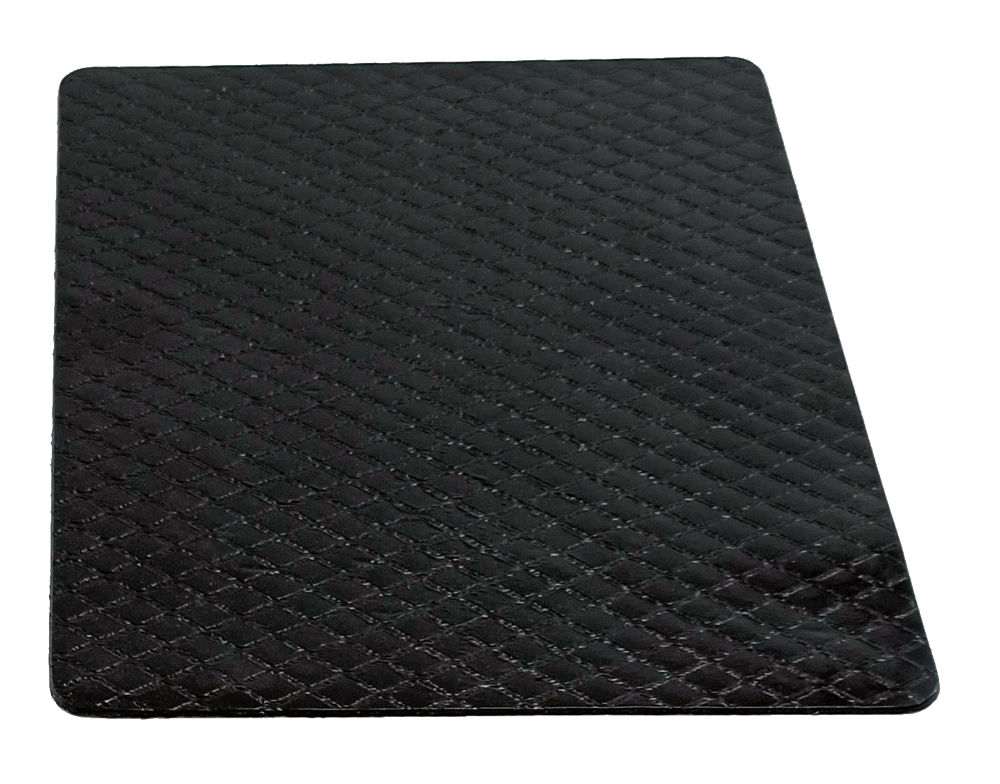 Isoleringsmatta flex