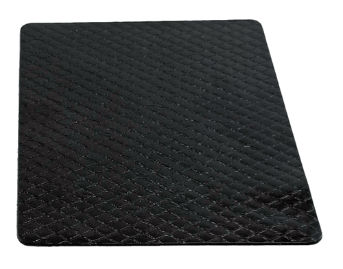 Isoleringsmatta flex