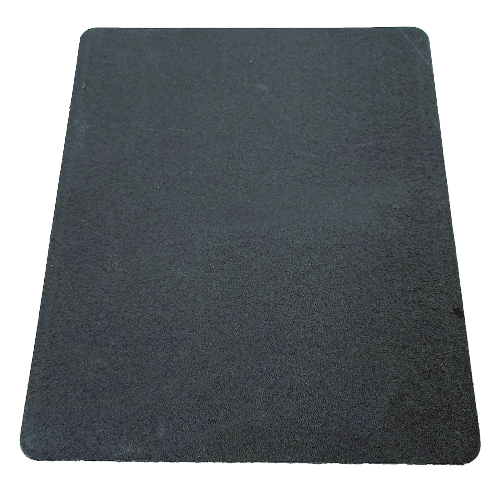 Stomlon 25 Silent 300x250mm