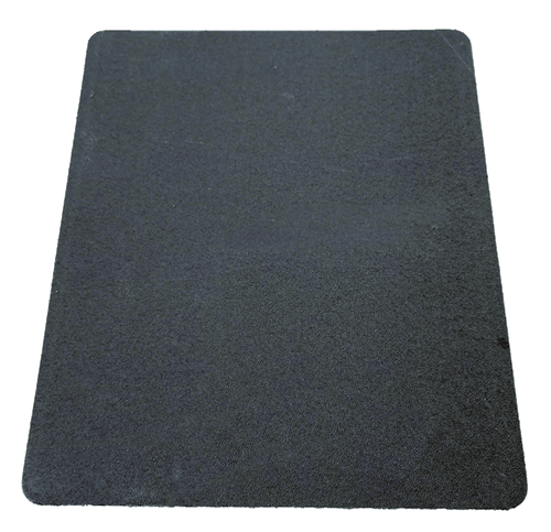 Stomlon 25 Silent 300x250mm