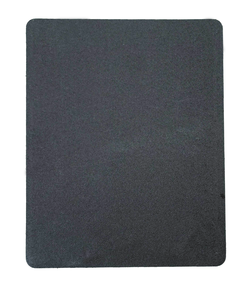 Stomlon 25 Silent 300x250mm