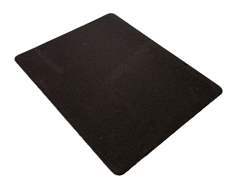 Stomlon 25 Silent 300x250mm