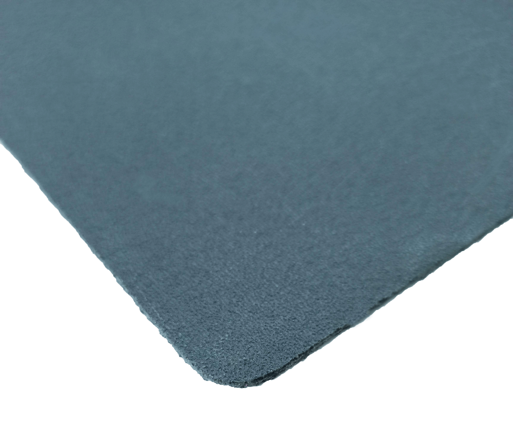 Stomlon 25 Silent 300x250mm