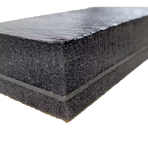 Ljudzell Ultra - 250x250x33mm