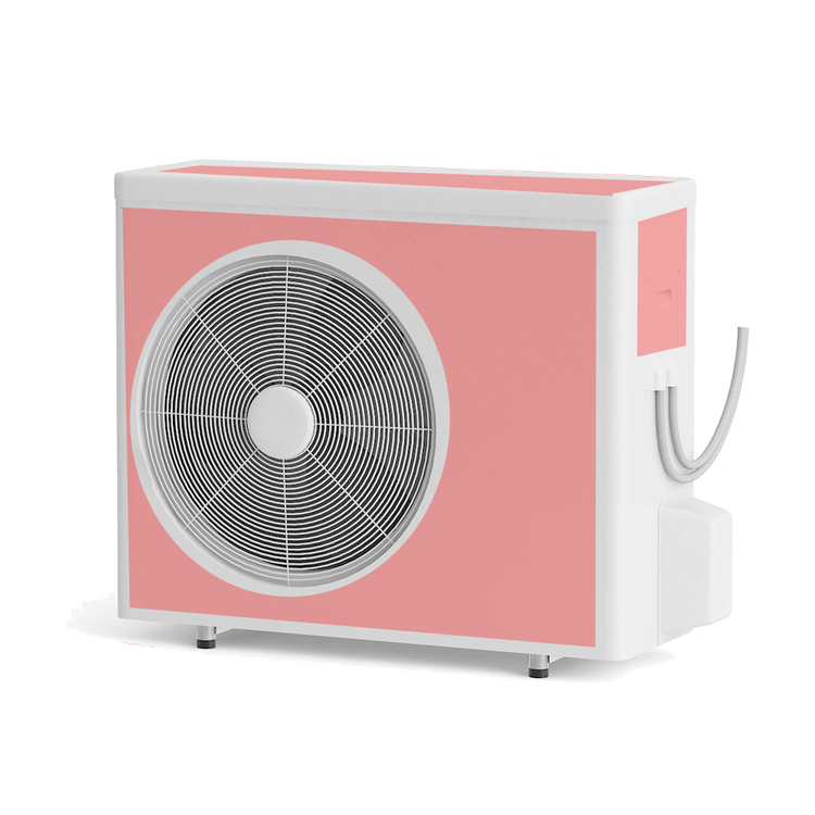 Ljudzell Plus