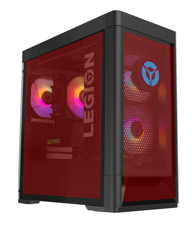 Stomlon 25 Silent 300x250mm