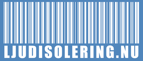 Ljudisolering.nu
