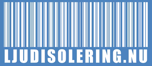 Ljudisolering.nu