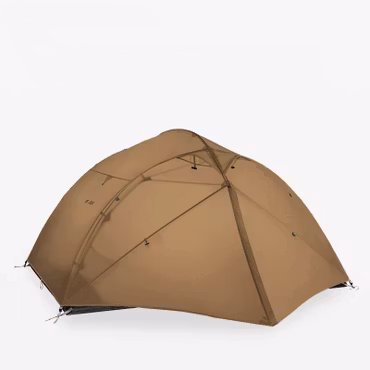 3F UL Gear Clear sky 4 personer telt (4 sæson indertelt)