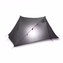 ASTA GEAR YunChuan 1 person tält (4 säsong)
