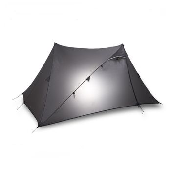 ASTA GEAR YunChuan 1 person tält (4 säsong)