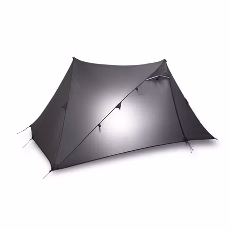 ASTA GEAR YunChuan 1 person tent (4 season)
