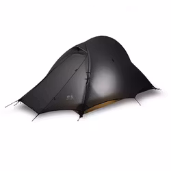 ASTA GEAR Skylark UL 2 person tält (4 säsong)