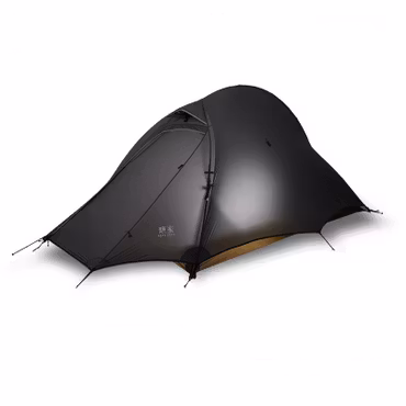 ASTA GEAR Skylark UL 2 person tält (4 säsong)
