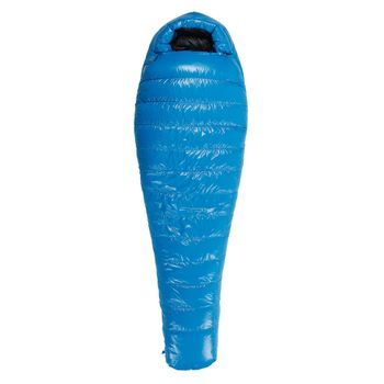 Aegismax G2 untuvamakuupussi
