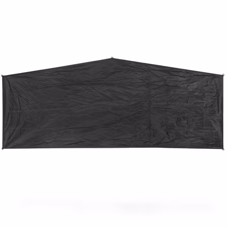3F UL Gear footprint for Lanshan 1 person Tent