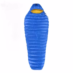 Aegismax Leto dunsovsäck