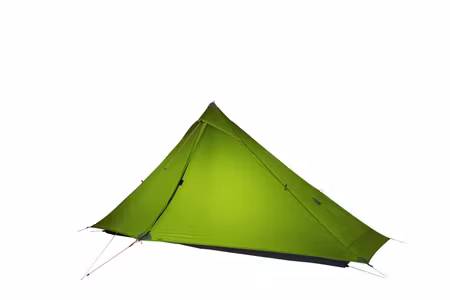 3F UL Gear Lanshan 1 PRO person Tent (3 season version)