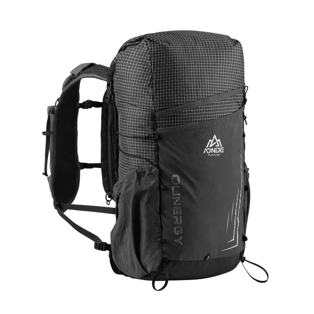 AONIJIE C9111 Backpack
