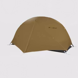 3F UL Gear Floating Cloud 1 hengen teltta