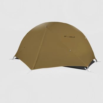 3F UL Gear Floating Cloud 1 person Tält
