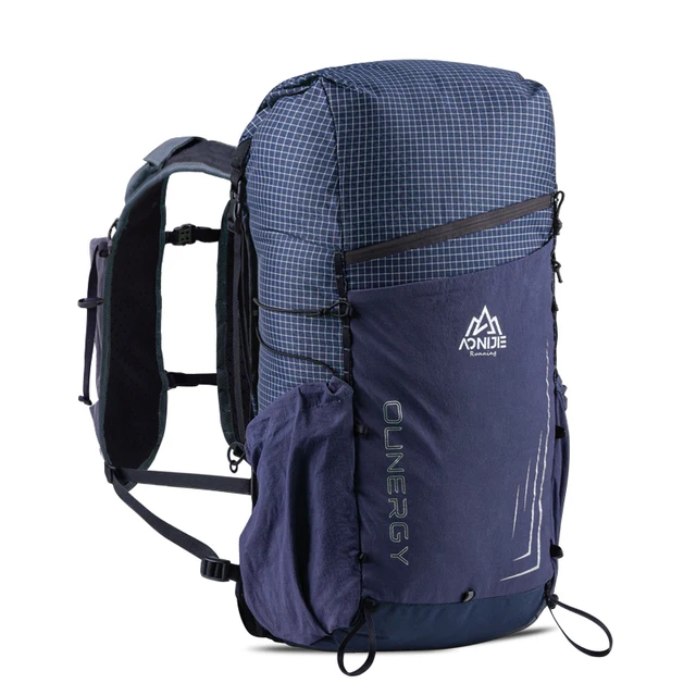 AONIJIE C9111 Backpack