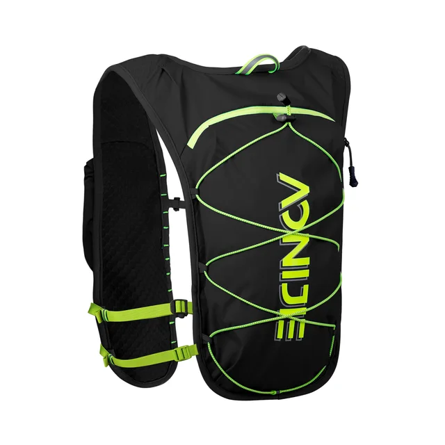 Aonijie C9107 Running Backpack