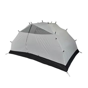 3F UL Gear Taiji 2 4-seizoenen binnentent