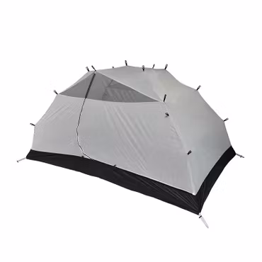 3F UL Gear Taiji 2 4 Season indertelt