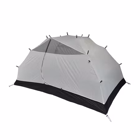 3F UL Gear Taiji 2 4-seizoenen binnentent
