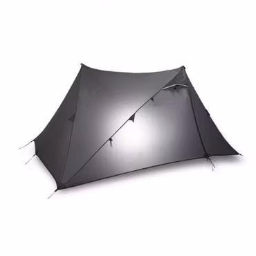 ASTA GEAR YunChuan 1 person telt (3 sæsoner)