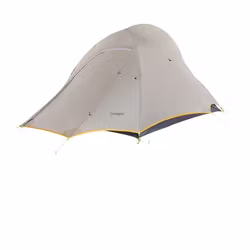 ASTA GEAR Skylark 2 person tält (3 säsong)