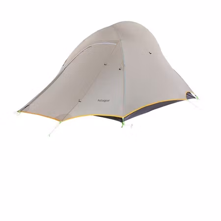 ASTA GEAR Skylark 2 person tent (3 season)