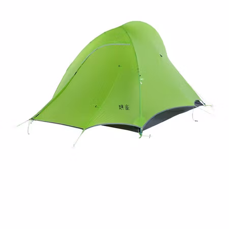 ASTA GEAR Skylark 2 person tent (3 season)