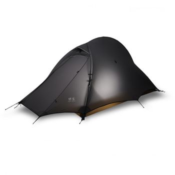 ASTA GEAR Skylark UL 2 persoonstent (3 seizoen)