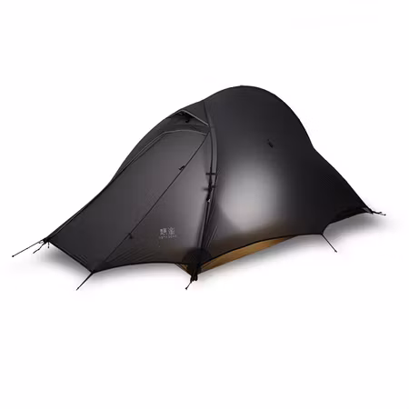 ASTA GEAR Skylark UL 2 person tent (3 season)