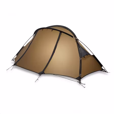 ASTAGEAR Crescent 1 person tent (3 season)