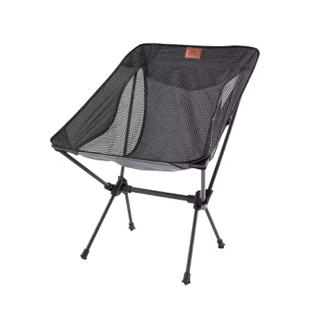 ASTA GEAR lättviktsstol - moon chair