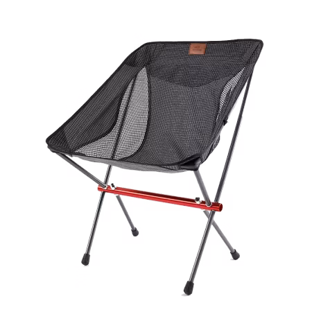 ASTA GEAR lättviktsstol - moon chair