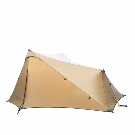 ASTAGEAR Mountains and Rivers 2 person tent (3 season)