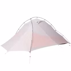 Mobi Garden Light Knight Exo 2 person tält (3 säsong)
